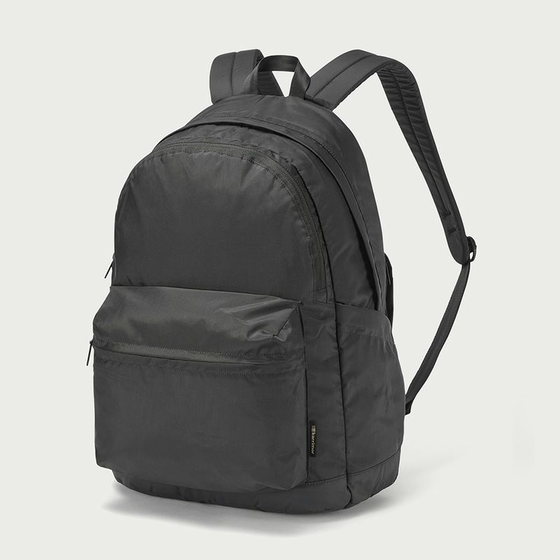 カリマー　デイパック　Mサイズ　　daypack 25L M daypack 25 | KARRIMOR カリマー | リュックサック