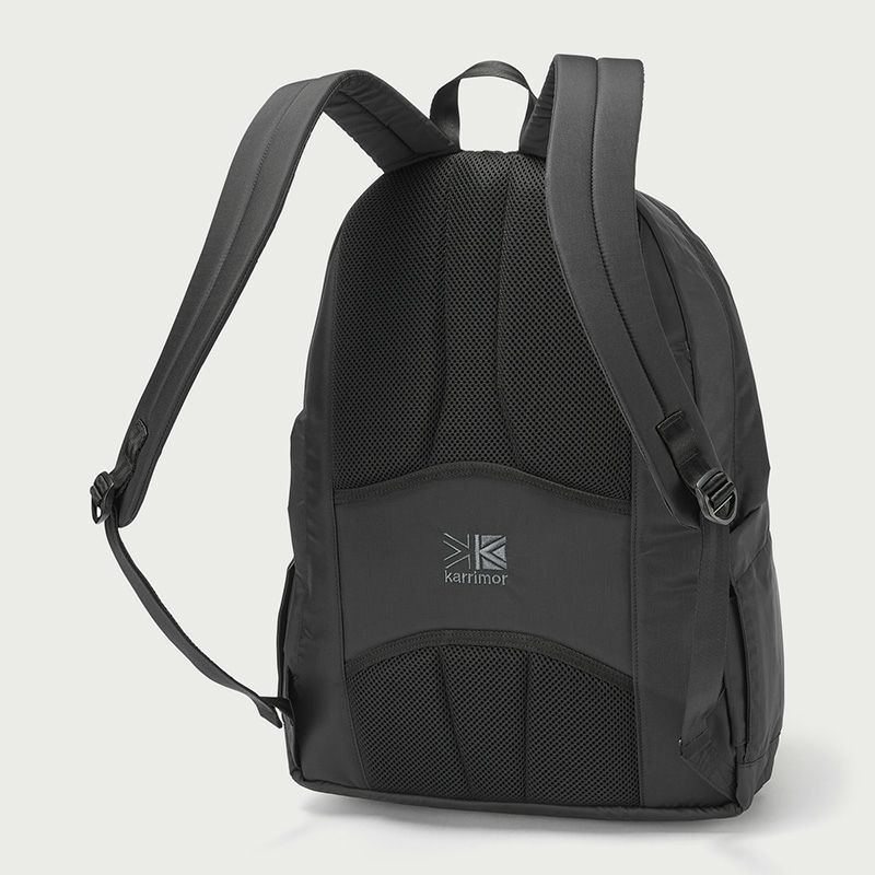 karrimor カリマー M daypack 25 エムデイパック25 | TECH COUNTRY