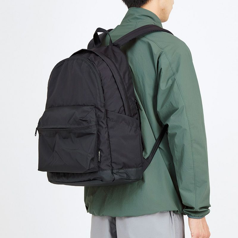 karrimor カリマー M daypack 25 エムデイパック25 | TECH COUNTRY