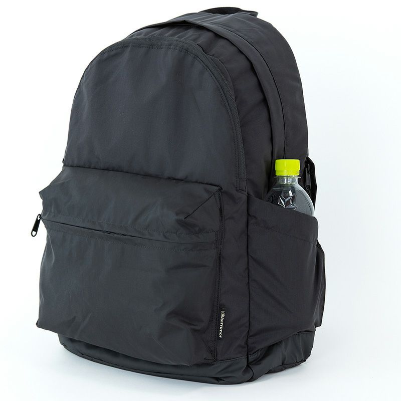 【新品】Karrimor M daypack 25 karrimor カリマー M daypack 25 エムデイパック25 | TECH COUNTRY