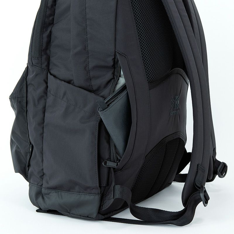 値下げ中❗️美品カリマー karrimor M デイパック 25 karrimor カリマー M daypack 25 エムデイパック25 | TECH COUNTRY