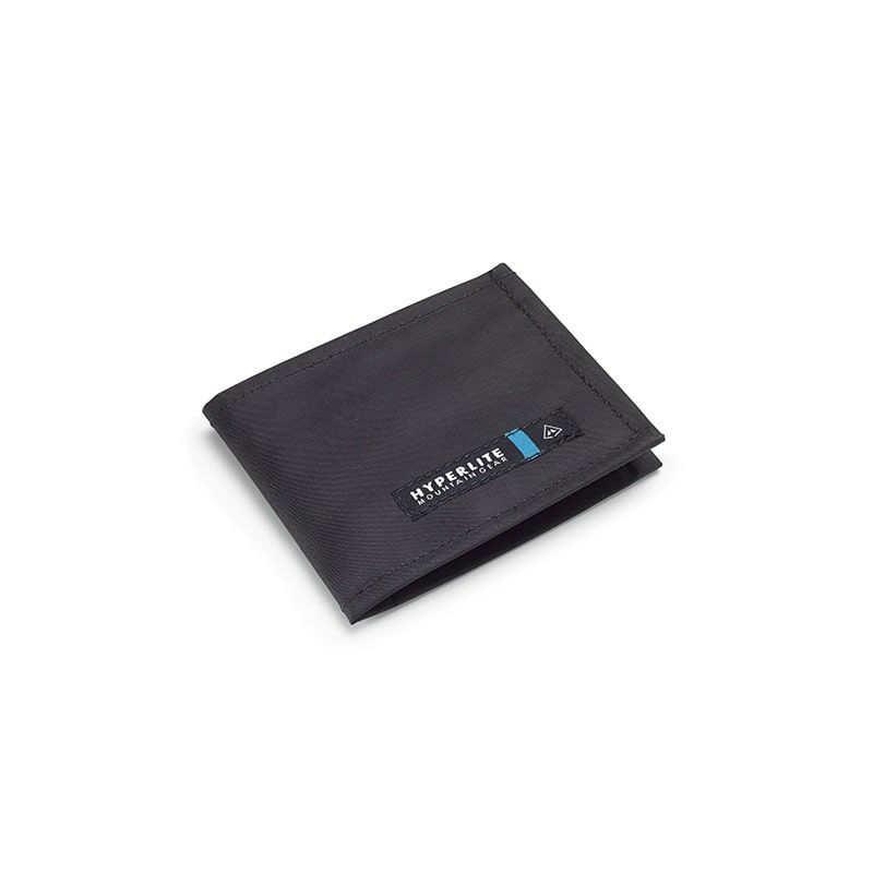 ハイパーライトマウンテンギア　財布 Hyperlite Mountain Gear THE MINIMALIST WALLET / ハイパー