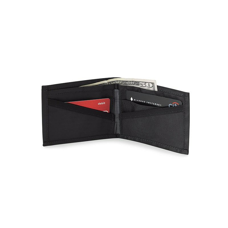 Hyperlite Mountain Gear THE MINIMALIST WALLET / ハイパー
