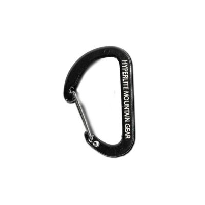 最終値下げ solol tech country 最終値下げsolol tech country Amazon.co.jp: ソルオル テック