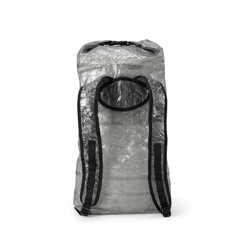 HYPERLITE MOUNTAIN GEAR ハイパーライトマウンテンギア STUFF PACK 30 