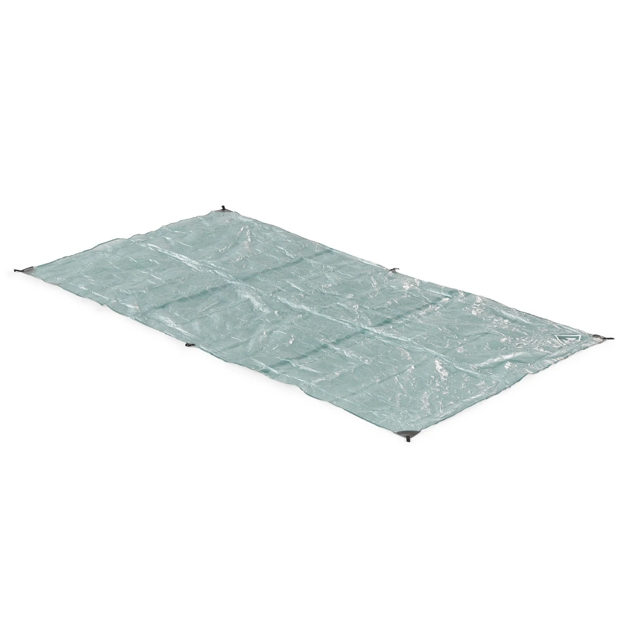 HYPERLITE MOUNTAIN GEAR ハイパーライトマウンテンギア GROUND CLOTH  