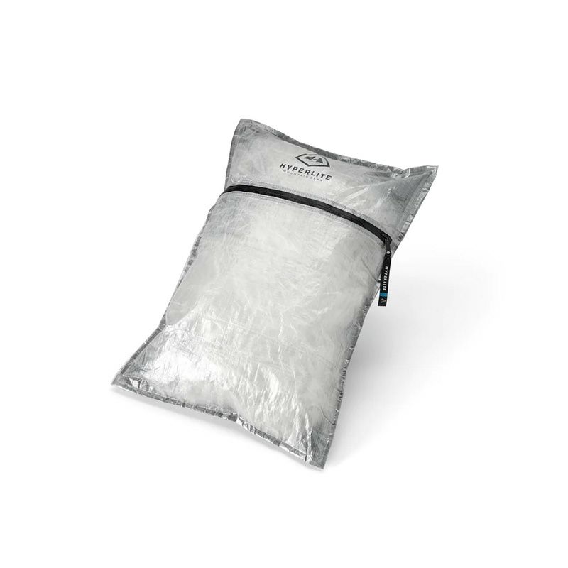 HYPERLITE MOUNTAIN GEAR | STUFF SACK PILLOW ハイパーライト