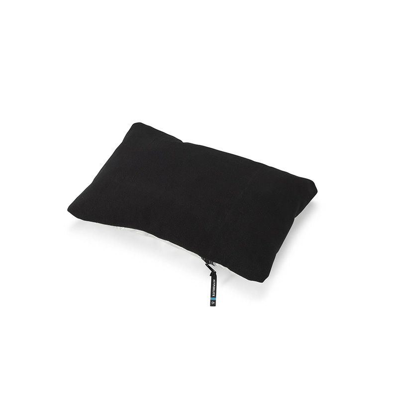 HYPERLITEMOUNTAINGEAR スタッフサックピロー　large HYPERLITE MOUNTAIN GEAR | STUFF SACK PILLOW ハイパーライト