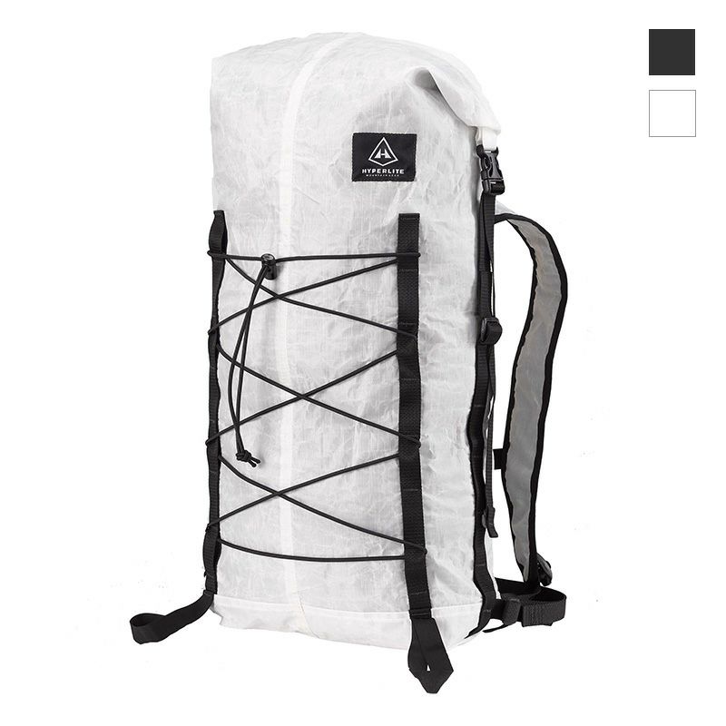 HYPERLITE MOUNTAIN GEAR ハイパーライトマウンテンギア SUMMIT 30 