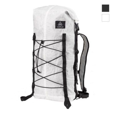 HYPERLITE MOUNTAIN GEAR | SUMMIT 30 ハイパーライトマウンテン