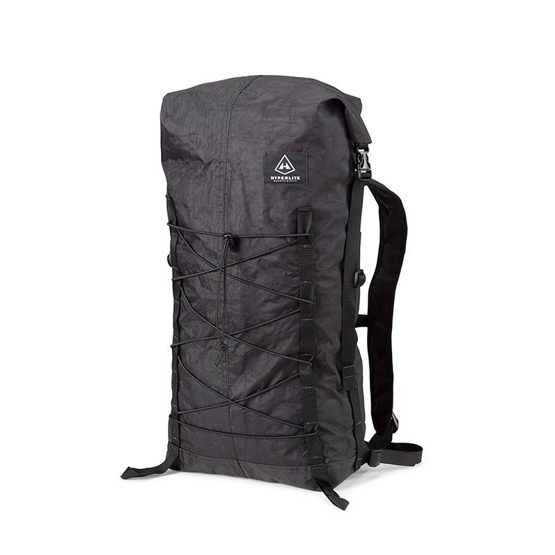 HYPERLITE MOUNTAIN GEAR ハイパーライトマウンテンギア SUMMIT 30 
