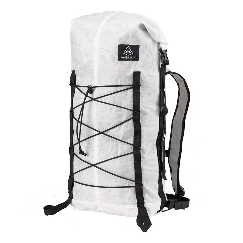 HYPERLITE MOUNTAIN GEAR ハイパーライトマウンテンギア SUMMIT 30 