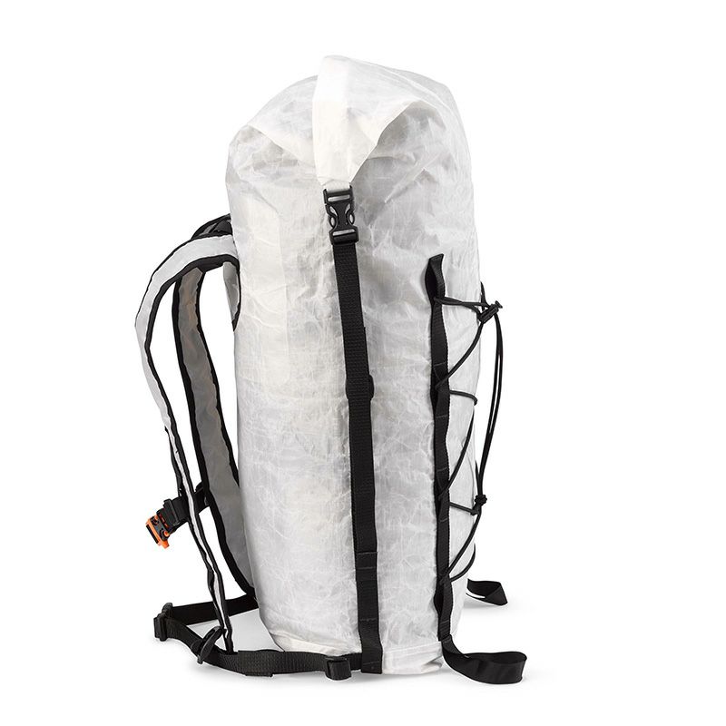 HYPERLITE MOUNTAIN GEAR ハイパーライトマウンテンギア SUMMIT 30 