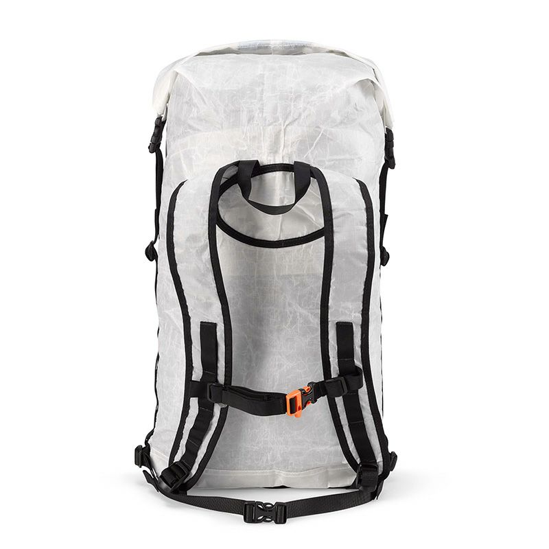 HYPERLITE MOUNTAIN GEAR ハイパーライトマウンテンギア SUMMIT 30 