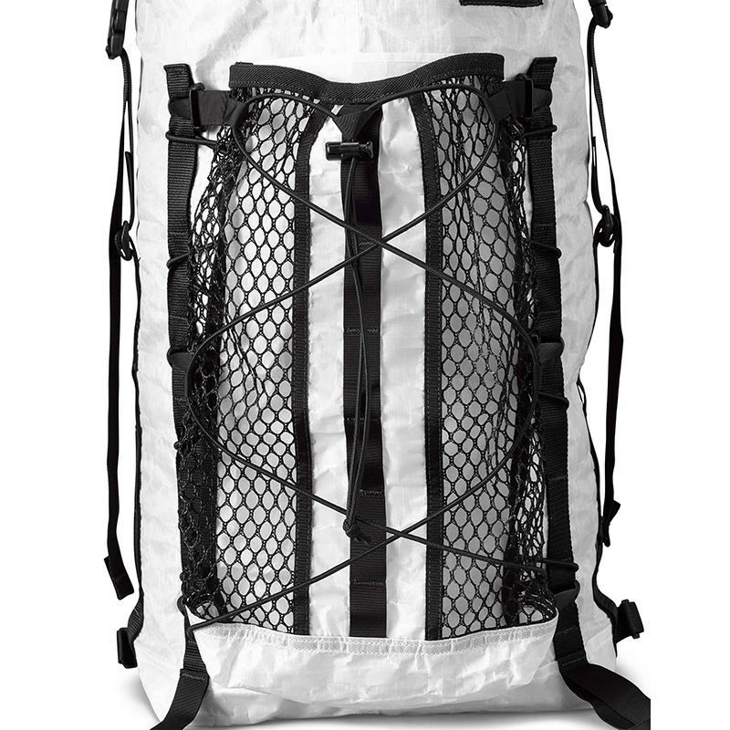 HYPERLITE MOUNTAIN GEAR ハイパーライトマウンテンギア SUMMIT