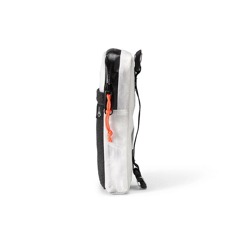 HYPERLITE MOUNTAIN GEAR | SHOULDER POCKET ハイパーライト HYPERLITE MOUNTAIN GEAR | SHOULDER POCKET ハイパーライト