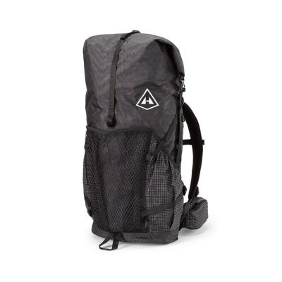 HIKEさま専用 Light 5-Pocket Pants | 山と道 U.L. HIKE & BACKPACKING