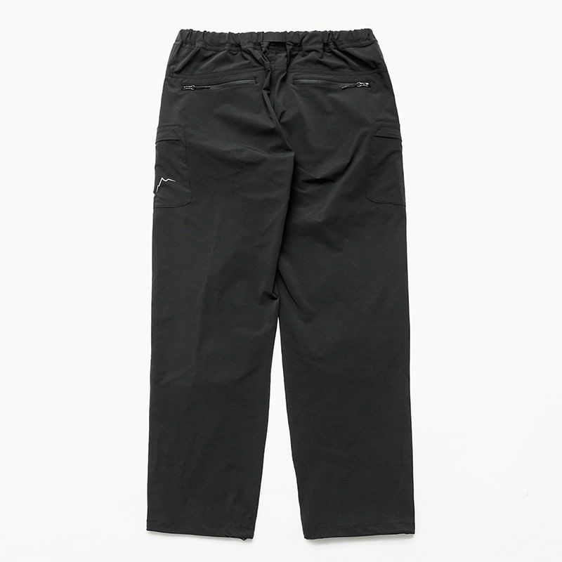 CAYL ケイル / Limber Cargo Pants カーゴパンツ (M) CAYL | LIMBER CARGO PANTS ケイル リンバーカーゴパンツ | TECH
