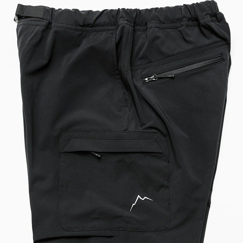 CAYL ケイル / Limber Cargo Pants カーゴパンツ (M) CAYL / LIMBER CARGO PANTS | st. valley house - セントバレー