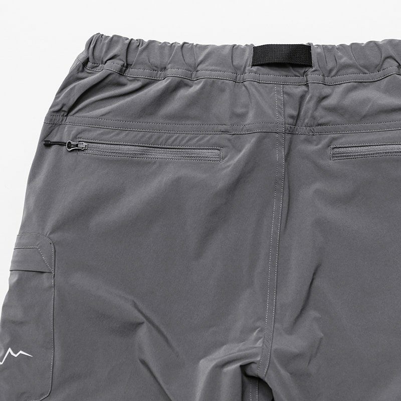 CAYL ケイル / Limber Cargo Pants カーゴパンツ (M) CAYL | LIMBER CARGO PANTS ケイル リンバーカーゴパンツ | TECH