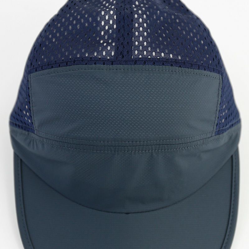 CAYL | EQ MESH SHELL CAP ケイル EQメッシュシェルキャップ