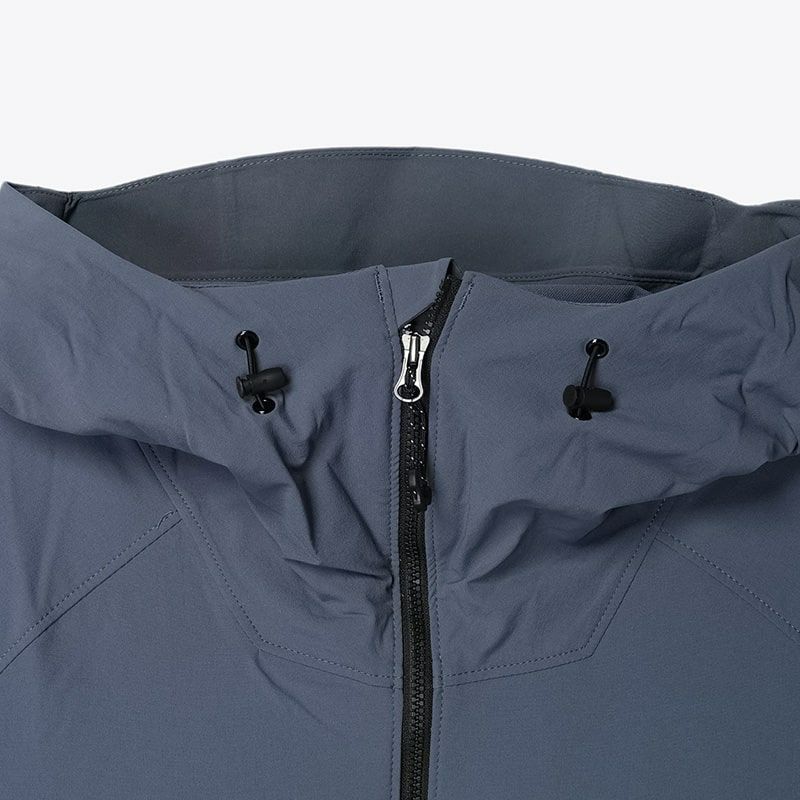 MOUNTAIN HARD WEAR マウンテンハードウェア Chockstone Alpine