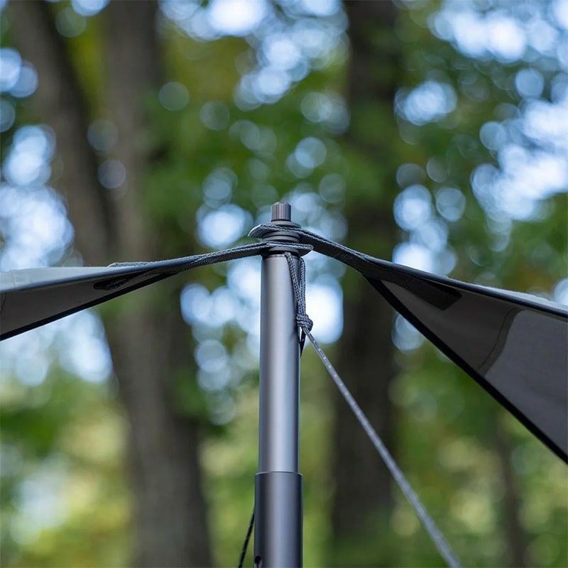 TARPtoTARP タープトゥタープ TARP WING | TECH COUNTRY