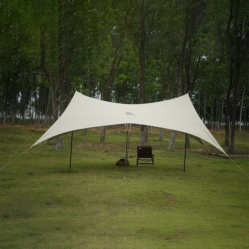 再入荷】THE FREE SPIRITS（ザフリースピリッツ）Diamond tarp