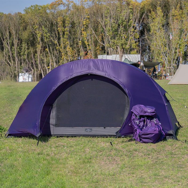 Pre Tents プレテント Lightrock 2p ライトロック 2P | TECH COUNTRY