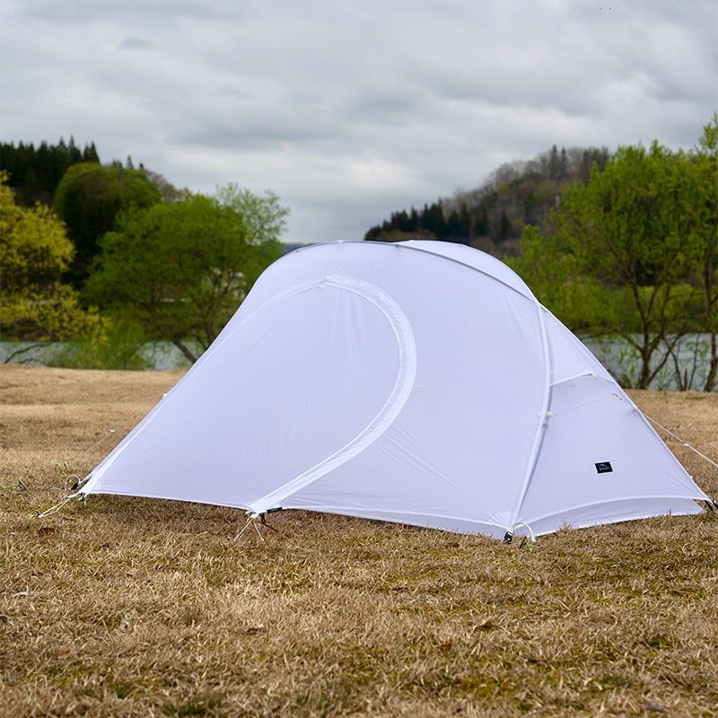 Pre Tents プレテント Lightrock 2p ライトロック 2P | TECH COUNTRY