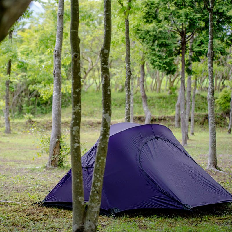 Pre Tents プレテント Lightrock 2p ライトロック 2P | TECH COUNTRY