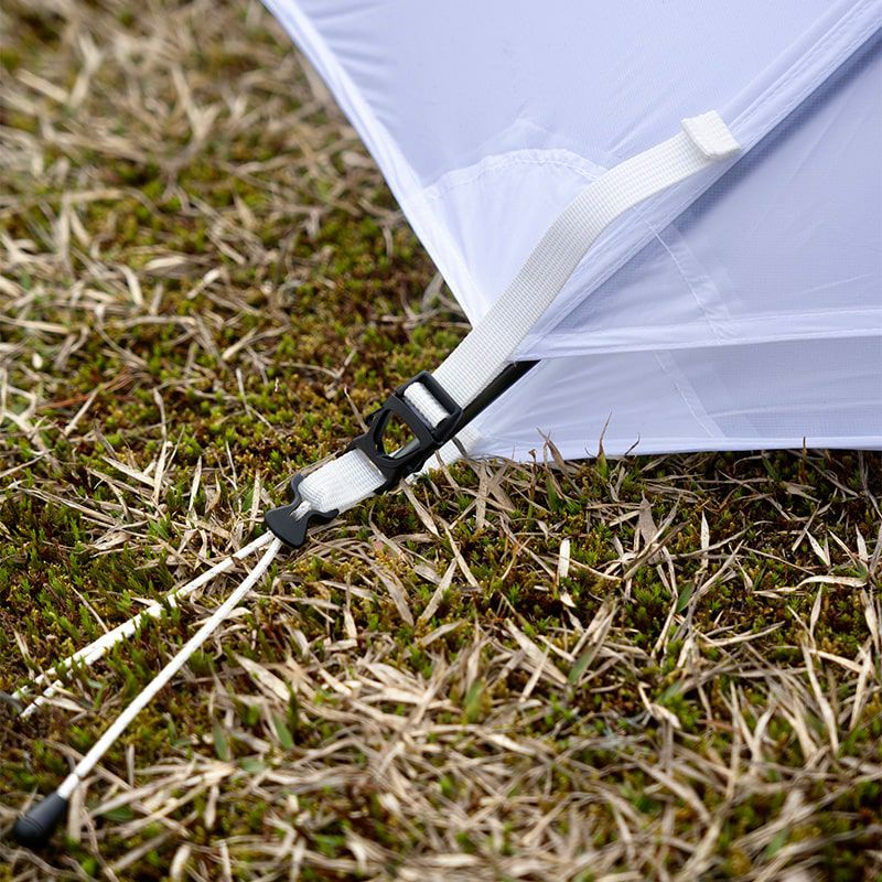 Pre Tents プレテント Lightrock 2p ライトロック 2P | TECH COUNTRY