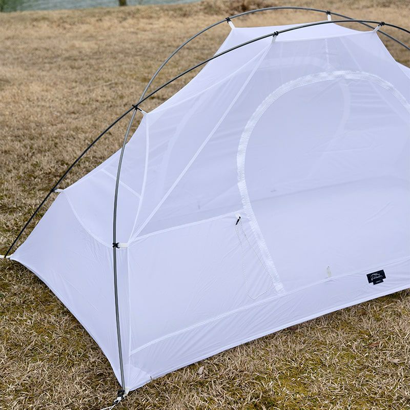 Pre Tents プレテント Lightrock 2p ライトロック 2P | TECH COUNTRY