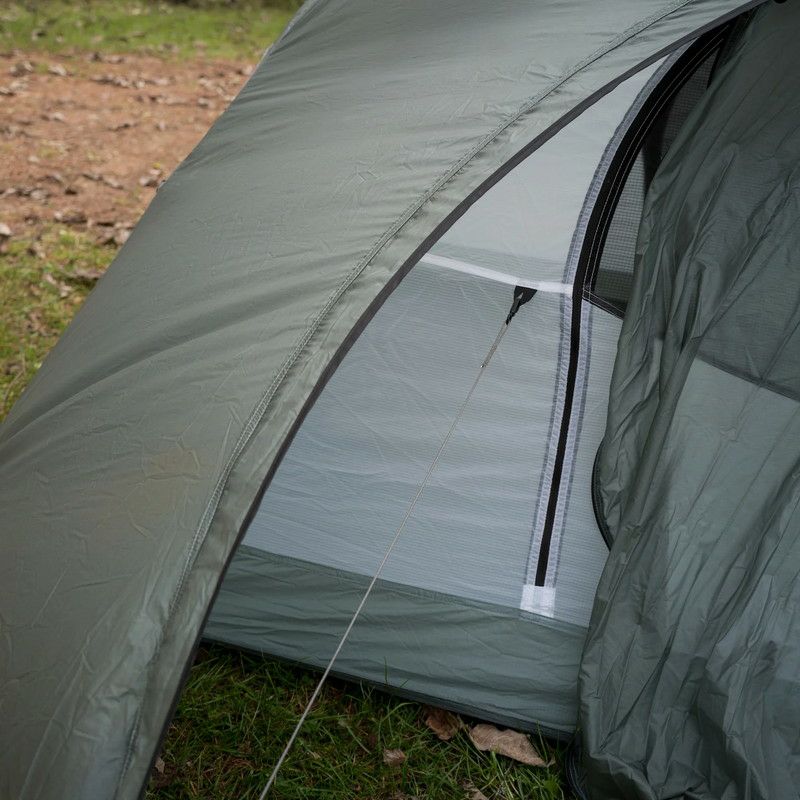 Pre Tents プレテント Lightrock 2p ライトロック 2P | TECH COUNTRY