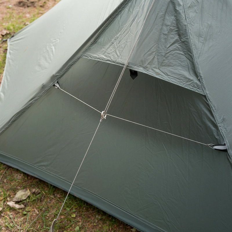 nerudesignworks Lightrock 2p タープセット販売 nerudesignworks Lightrock 2p タープセット販売