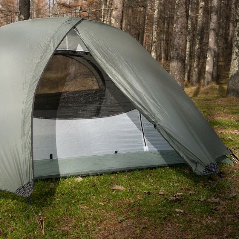 Pre Tents プレテント Lightrock 2p ライトロック 2P | TECH COUNTRY
