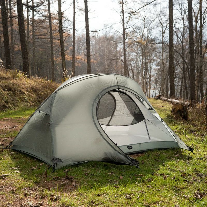 nerudesignworks Lightrock 2p タープセット販売 000000003930-12-l.jpg?t=