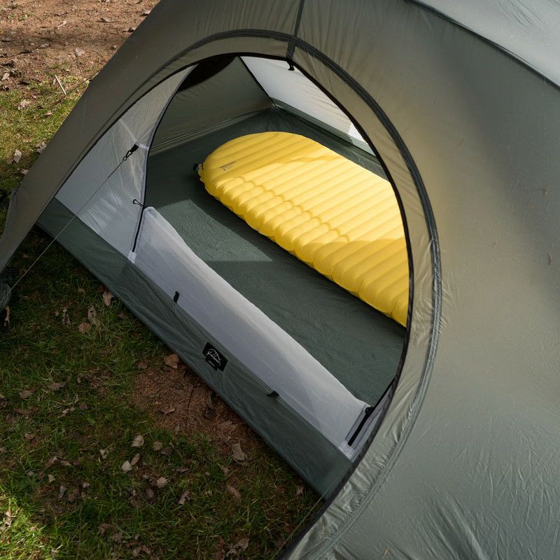 nerudesignworks Lightrock 2p タープセット販売 nerudesignworks Lightrock 2p タープセット販売