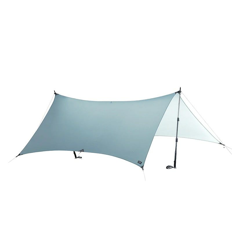 最新作高品質Pre Tents Coastwing プレテント　タープ　シルナイロン テント・タープ