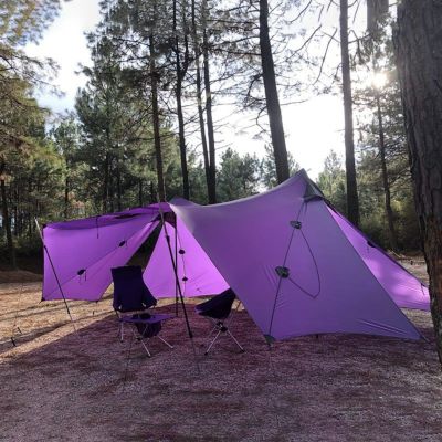 Pre Tents プレテント Bealock | TECH COUNTRY