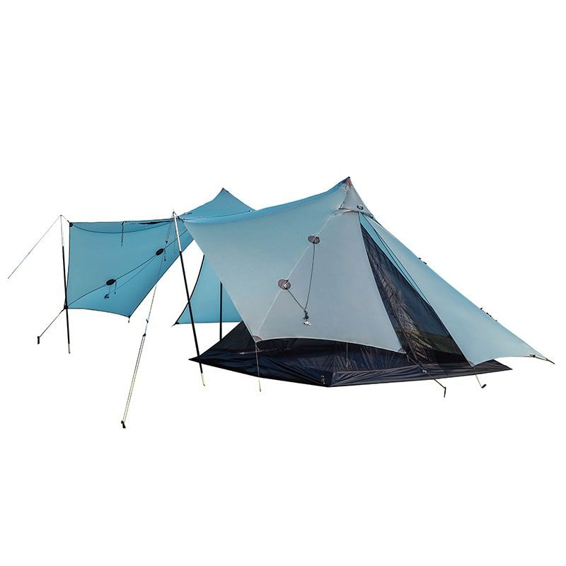 Pre Tents プレテント Bealock | TECH COUNTRY