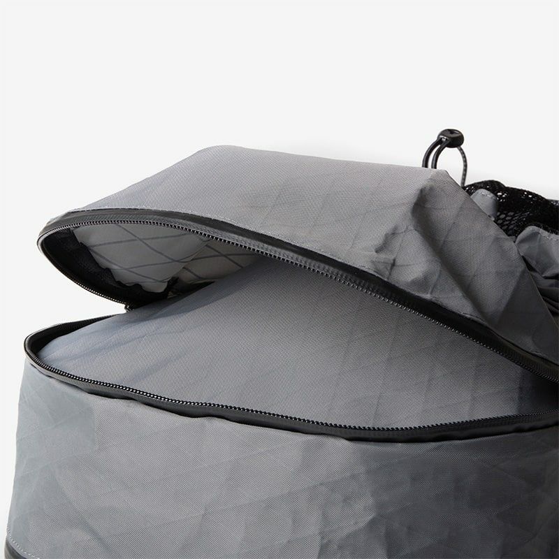 CAYL | Sobaek X-Pac ケイル ソベク エックスパック | TECH COUNTRY