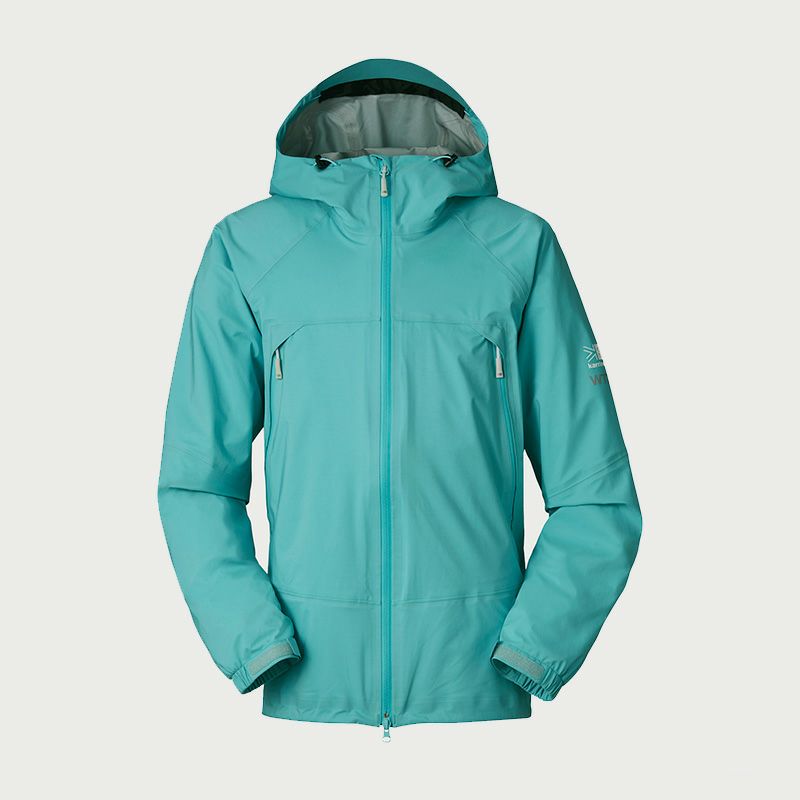 karrimor - karrimor WTXジャケット　101089 karrimor - karrimor WTXジャケット 101089の通販 by