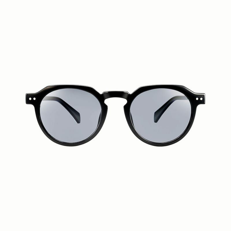 OWL MILS | Var アウルミルズ ヴァール | TECH COUNTRY