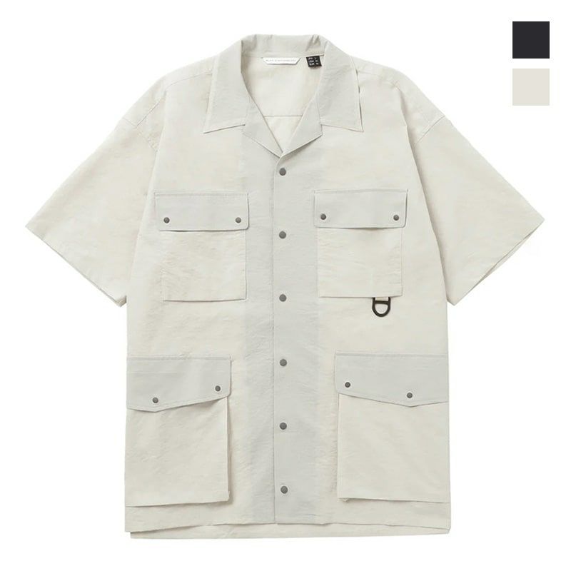 セール | TECH COUNTRY