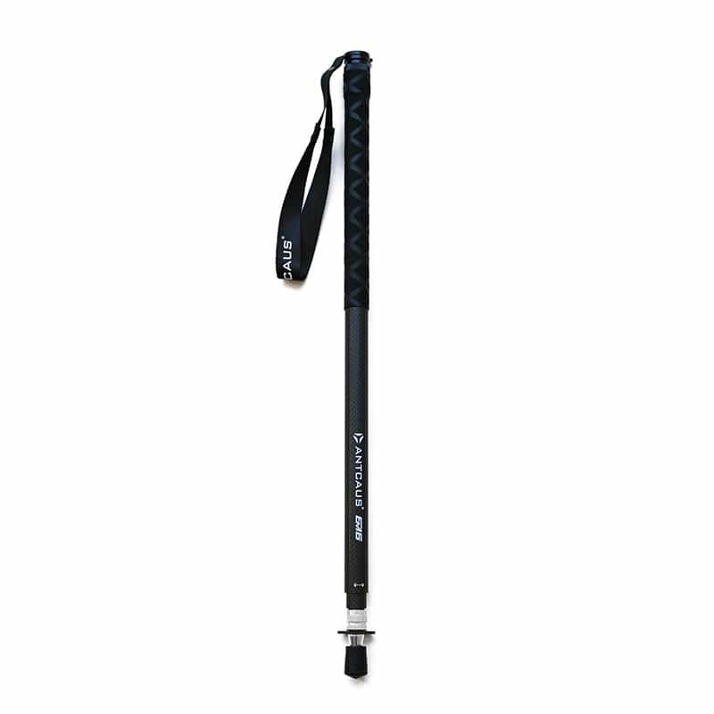 ANTCAUS アントカウス カーボン　2個セット ANTCAUS Carbon Fiber Multi Tent Pole / アントカウス カーボン