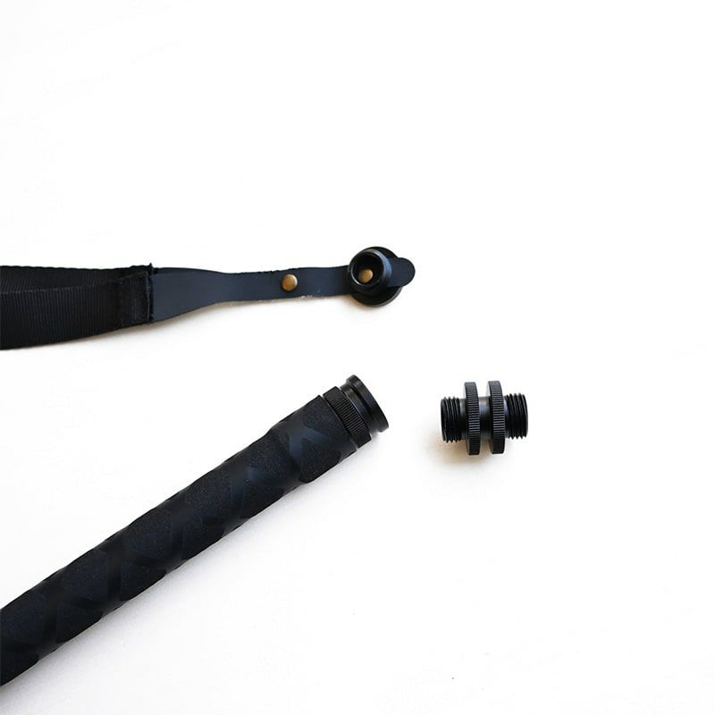 ANTCAUS アントカウス　カーボンポール240cm ANTCAUS アントカウス カーボンポール240cm ANTCAUS