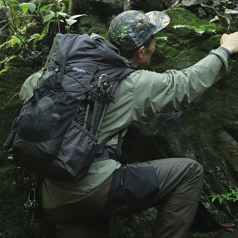 hide　MONTANE グローブ　最終値下げ Amazon.co.jp: ノーブランド品 MOTO-FIELD日章旗ライディング
