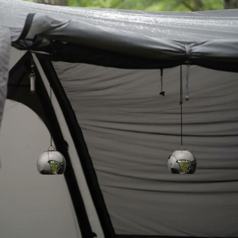 KURASHI MADE クラシメイド DOME LOOK ドームロック | TECH COUNTRY KURASHI MADE クラシメイド DOME LOOK ドームロック | TECH COUNTRY