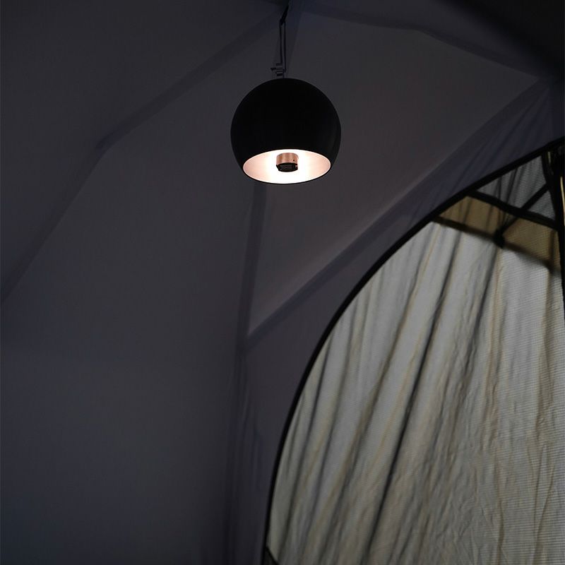 KURASHI MADE DL LEATHER COVER / ドームルック レザーカバー | Natural Life Style sabi KURASHI MADE DOME LOOK CAN FEEL Ver セット